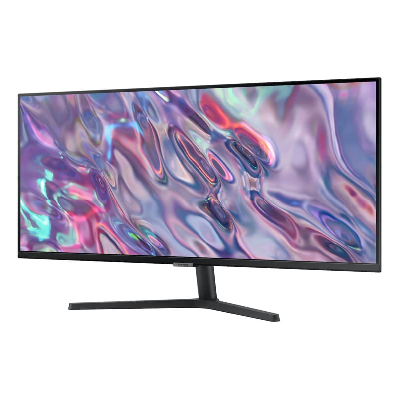 monitor_gamer_samsung_led_34_viewfinity_s5_ultra_wide_uwqhd_100hz_preto_03.jpg