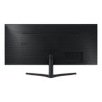monitor_gamer_samsung_led_34_viewfinity_s5_ultra_wide_uwqhd_100hz_preto_05.jpg
