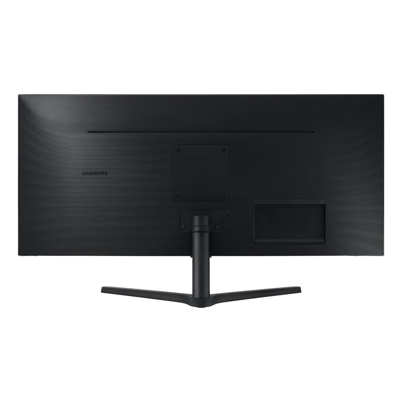 monitor_gamer_samsung_led_34_viewfinity_s5_ultra_wide_uwqhd_100hz_preto_05.jpg