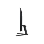 monitor_gamer_samsung_led_34_viewfinity_s5_ultra_wide_uwqhd_100hz_preto_06.jpg