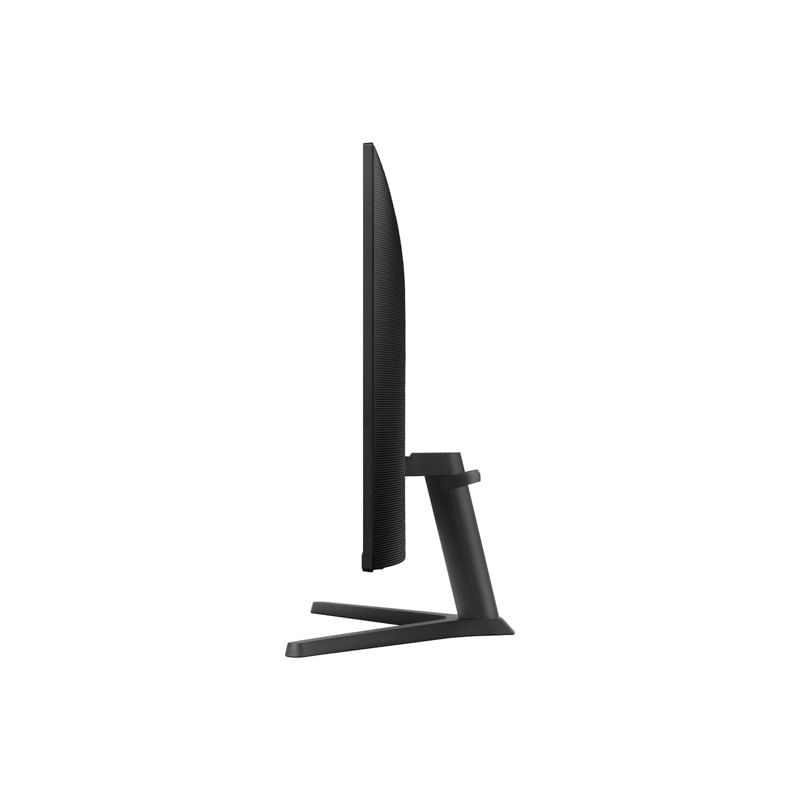 monitor_gamer_samsung_led_34_viewfinity_s5_ultra_wide_uwqhd_100hz_preto_06.jpg