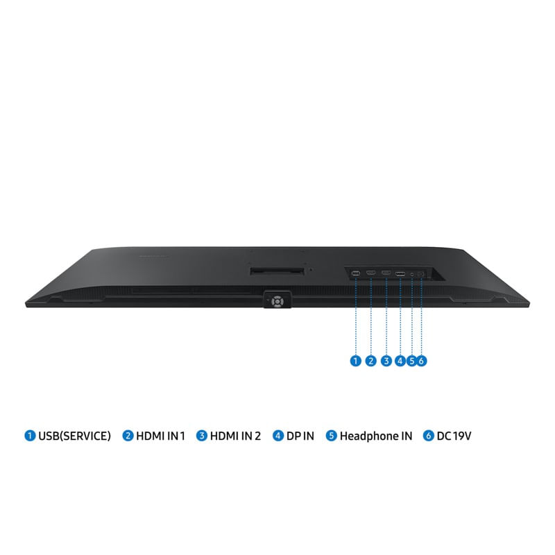 monitor_gamer_samsung_led_34_viewfinity_s5_ultra_wide_uwqhd_100hz_preto_09.jpg