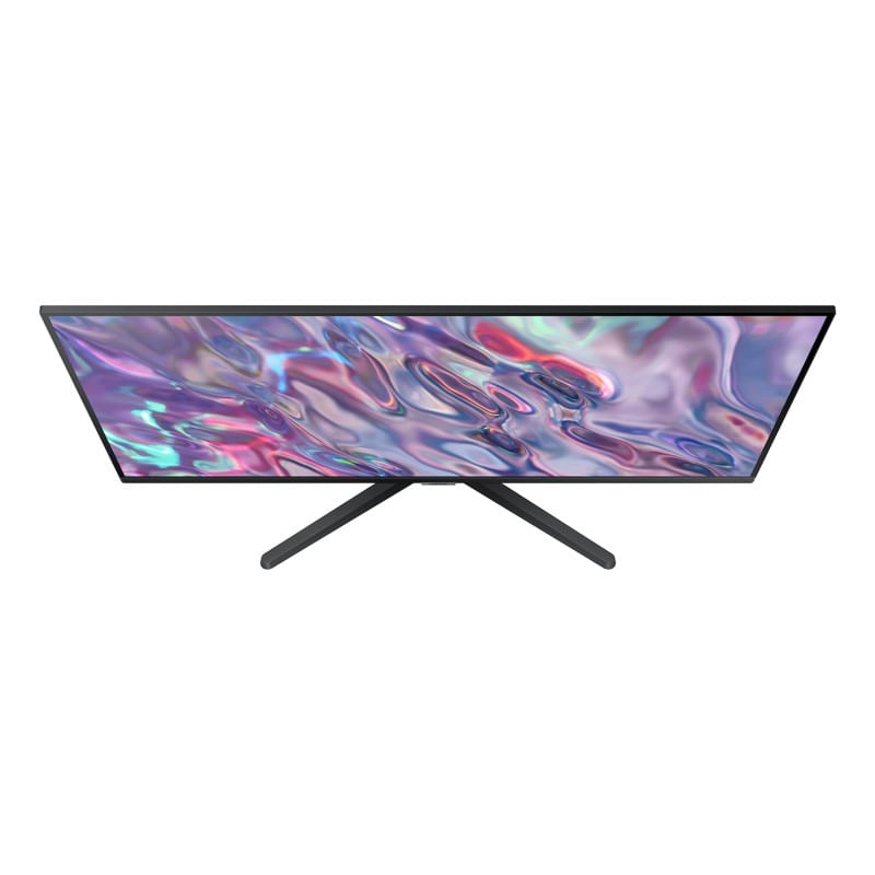 monitor_gamer_samsung_led_34_viewfinity_s5_ultra_wide_uwqhd_100hz_preto_11.jpg