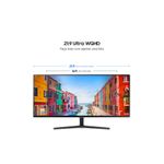 monitor_gamer_samsung_led_34_viewfinity_s5_ultra_wide_uwqhd_100hz_preto_12.jpg