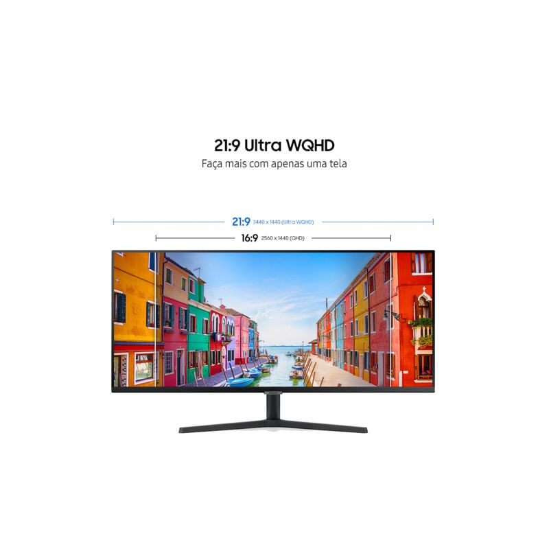 monitor_gamer_samsung_led_34_viewfinity_s5_ultra_wide_uwqhd_100hz_preto_12.jpg