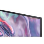 monitor_gamer_samsung_led_34_viewfinity_s5_ultra_wide_uwqhd_100hz_preto_04.jpg