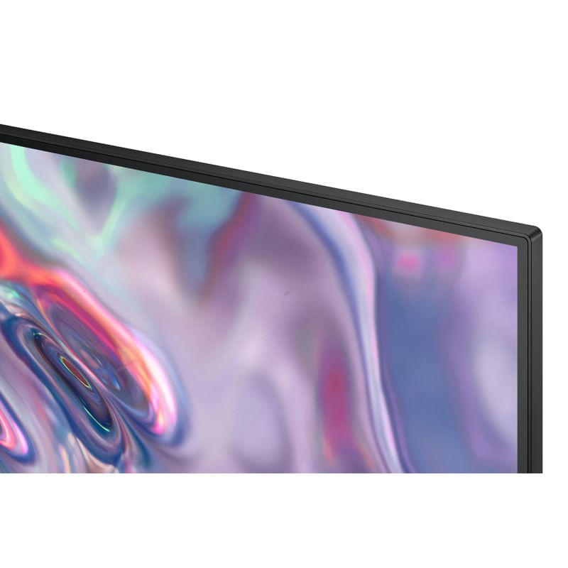 monitor_gamer_samsung_led_34_viewfinity_s5_ultra_wide_uwqhd_100hz_preto_04.jpg