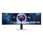 monitor_gamer_samsung_oled_49.0_curvo_odyssey_g9_ultrawide_dqhd_240hz_prata_01.jpg