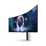 monitor_gamer_samsung_oled_49.0_curvo_odyssey_g9_ultrawide_dqhd_240hz_prata_02.jpg