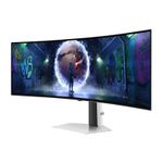 monitor_gamer_samsung_oled_49.0_curvo_odyssey_g9_ultrawide_dqhd_240hz_prata_03.jpg