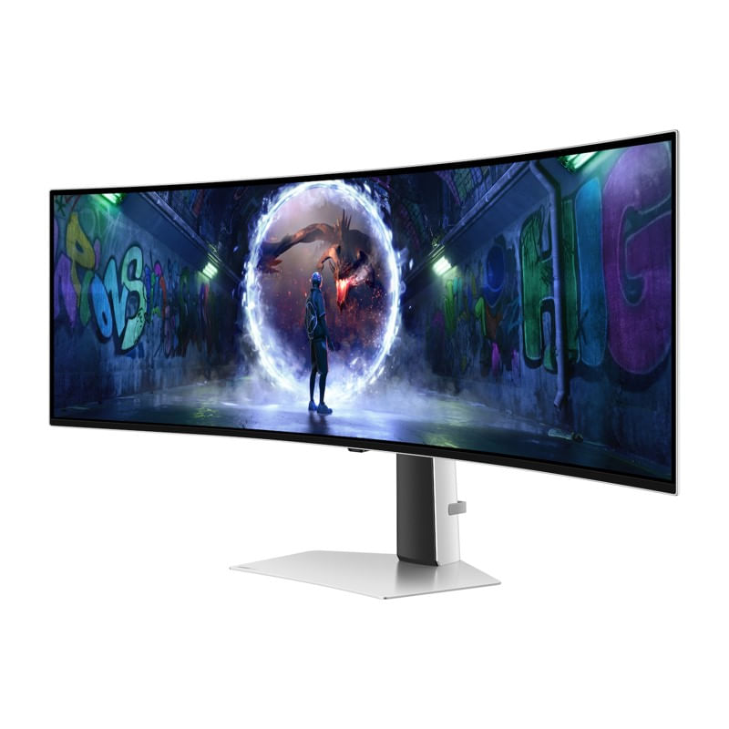 monitor_gamer_samsung_oled_49.0_curvo_odyssey_g9_ultrawide_dqhd_240hz_prata_03.jpg