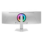 monitor_gamer_samsung_oled_49.0_curvo_odyssey_g9_ultrawide_dqhd_240hz_prata_04.jpg