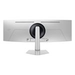 monitor_gamer_samsung_oled_49.0_curvo_odyssey_g9_ultrawide_dqhd_240hz_prata_05.jpg