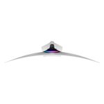 monitor_gamer_samsung_oled_49.0_curvo_odyssey_g9_ultrawide_dqhd_240hz_prata_06.jpg