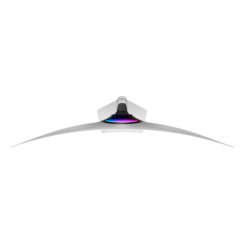 monitor_gamer_samsung_oled_49.0_curvo_odyssey_g9_ultrawide_dqhd_240hz_prata_06.jpg