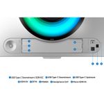 monitor_gamer_samsung_oled_49.0_curvo_odyssey_g9_ultrawide_dqhd_240hz_prata_07.jpg