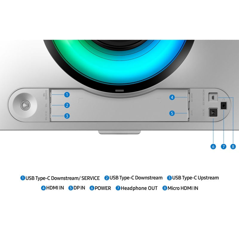 monitor_gamer_samsung_oled_49.0_curvo_odyssey_g9_ultrawide_dqhd_240hz_prata_07.jpg