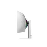 monitor_gamer_samsung_oled_49.0_curvo_odyssey_g9_ultrawide_dqhd_240hz_prata_08.jpg