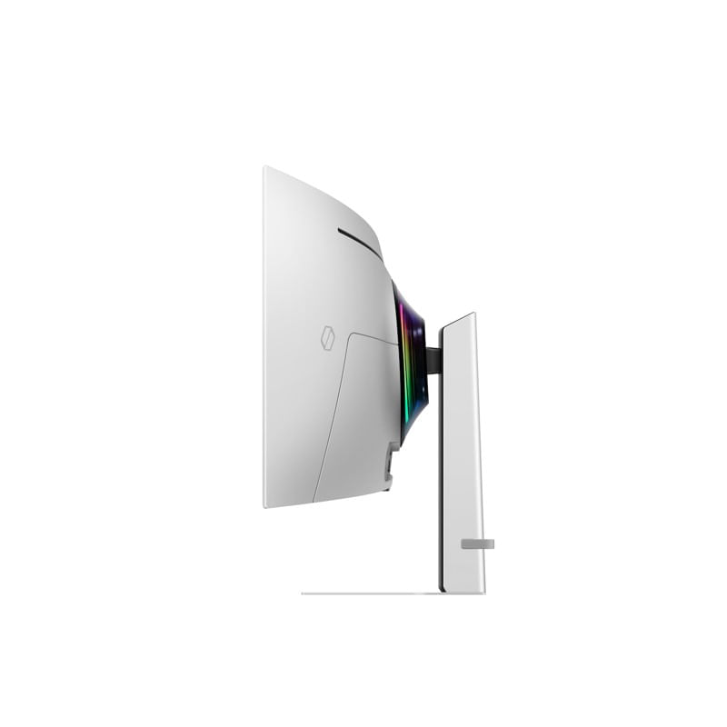 monitor_gamer_samsung_oled_49.0_curvo_odyssey_g9_ultrawide_dqhd_240hz_prata_08.jpg