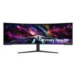 monitor_gamer_samsung_oled_57_curvo_odyssey_neo_g9_super_ultrawide_duhd_240hz_preto_01.jpg