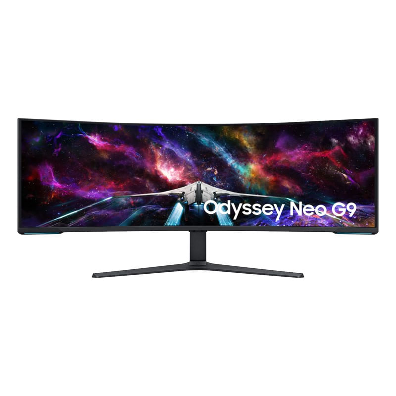 monitor_gamer_samsung_oled_57_curvo_odyssey_neo_g9_super_ultrawide_duhd_240hz_preto_01.jpg