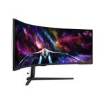 monitor_gamer_samsung_oled_57_curvo_odyssey_neo_g9_super_ultrawide_duhd_240hz_preto_02.jpg