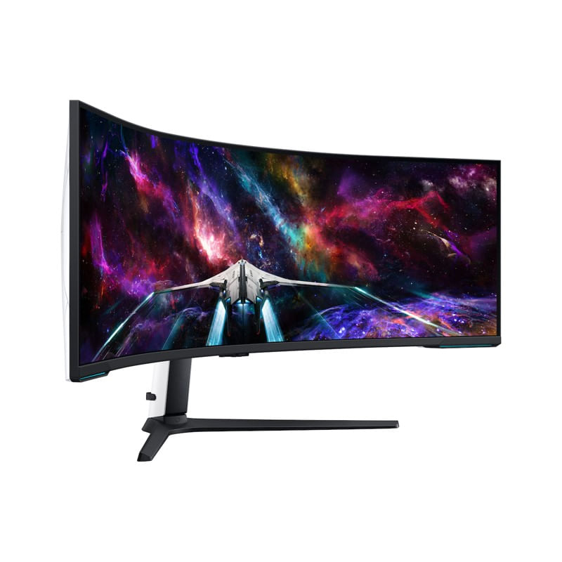 monitor_gamer_samsung_oled_57_curvo_odyssey_neo_g9_super_ultrawide_duhd_240hz_preto_02.jpg