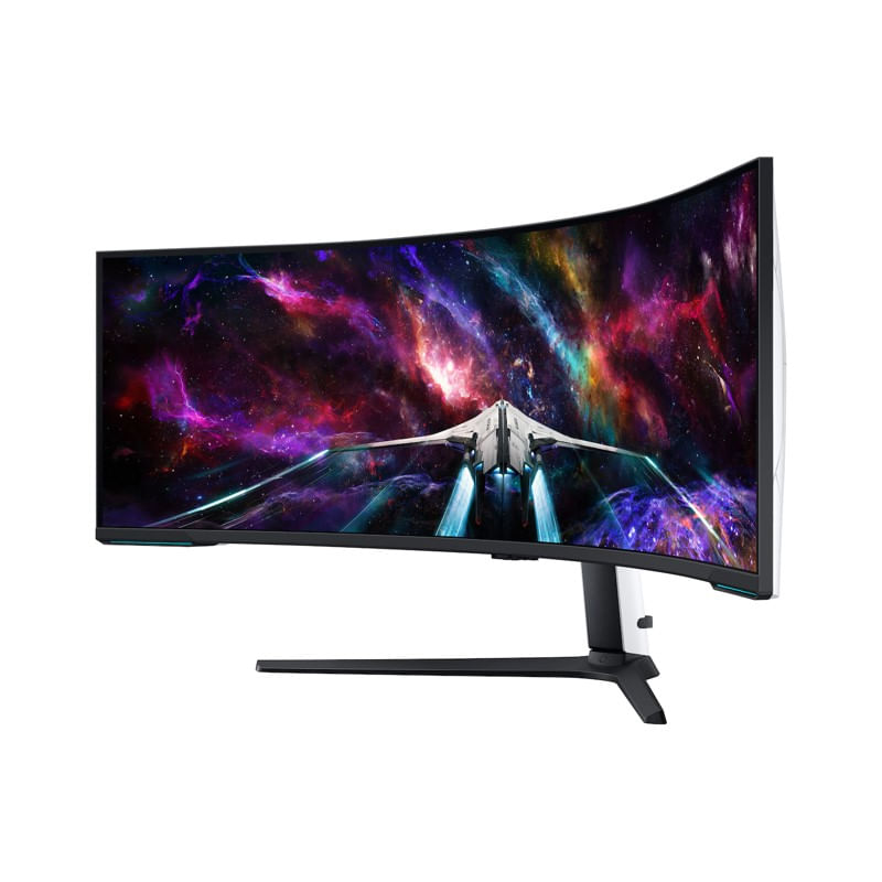 monitor_gamer_samsung_oled_57_curvo_odyssey_neo_g9_super_ultrawide_duhd_240hz_preto_03.jpg