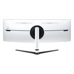monitor_gamer_samsung_oled_57_curvo_odyssey_neo_g9_super_ultrawide_duhd_240hz_preto_04.jpg