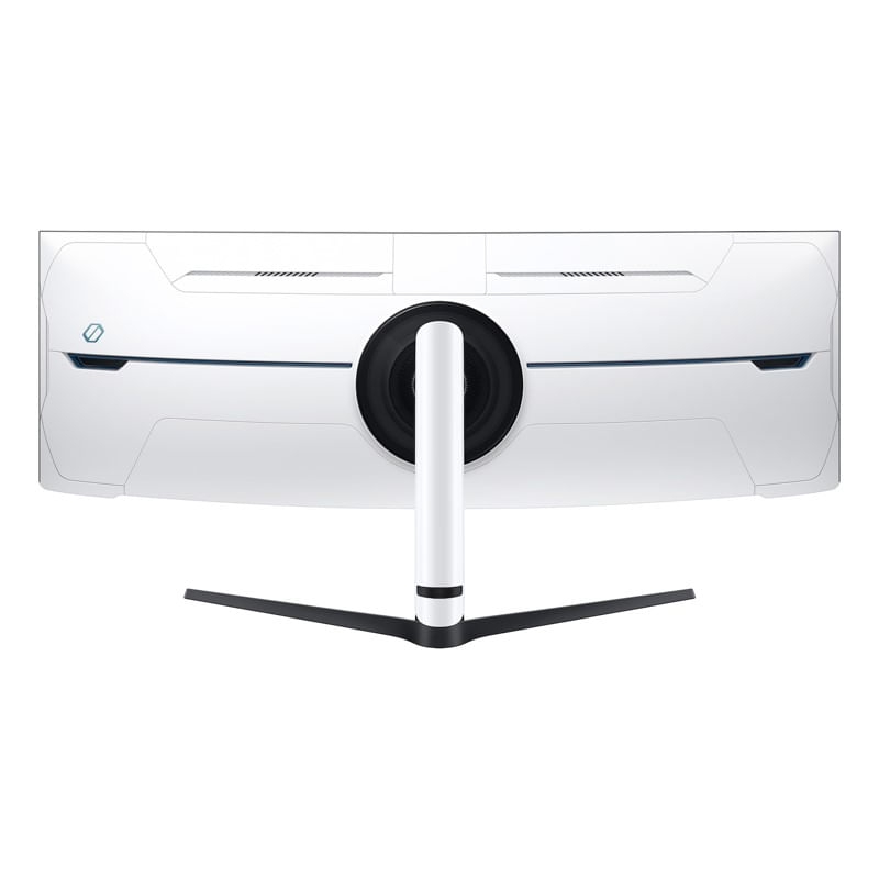 monitor_gamer_samsung_oled_57_curvo_odyssey_neo_g9_super_ultrawide_duhd_240hz_preto_04.jpg