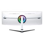 monitor_gamer_samsung_oled_57_curvo_odyssey_neo_g9_super_ultrawide_duhd_240hz_preto_05.jpg