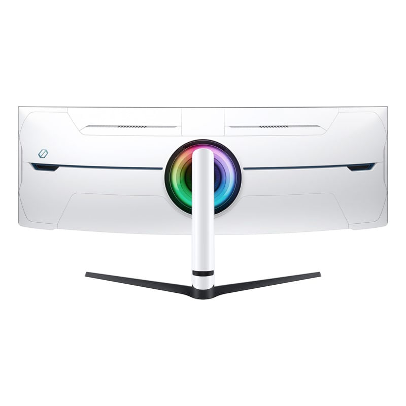 monitor_gamer_samsung_oled_57_curvo_odyssey_neo_g9_super_ultrawide_duhd_240hz_preto_05.jpg