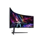 monitor_gamer_samsung_oled_57_curvo_odyssey_neo_g9_super_ultrawide_duhd_240hz_preto_06.jpg