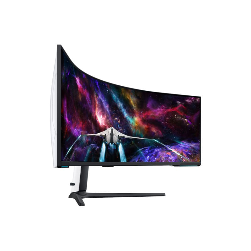monitor_gamer_samsung_oled_57_curvo_odyssey_neo_g9_super_ultrawide_duhd_240hz_preto_06.jpg