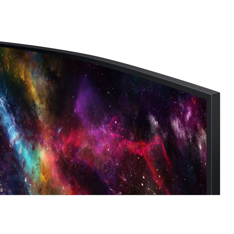 monitor_gamer_samsung_oled_57_curvo_odyssey_neo_g9_super_ultrawide_duhd_240hz_preto_07.jpg