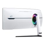monitor_gamer_samsung_oled_57_curvo_odyssey_neo_g9_super_ultrawide_duhd_240hz_preto_10.jpg