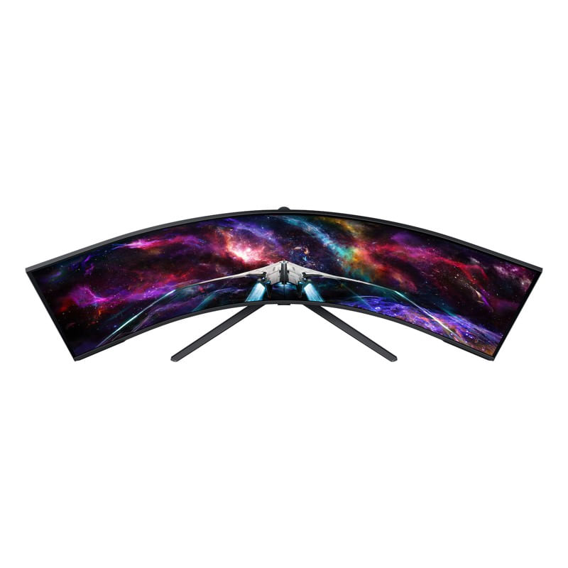 monitor_gamer_samsung_oled_57_curvo_odyssey_neo_g9_super_ultrawide_duhd_240hz_preto_11.jpg