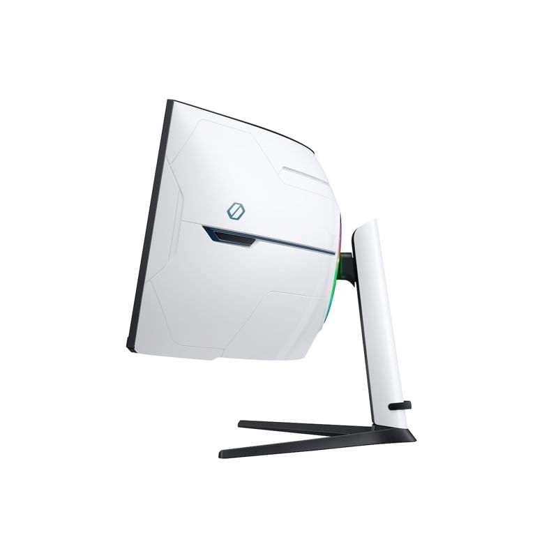 monitor_gamer_samsung_oled_57_curvo_odyssey_neo_g9_super_ultrawide_duhd_240hz_preto_12.jpg