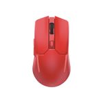 mouse_gamer_fantech_sem_fio_venom_ii_vibe_wgc2_red_01.jpg