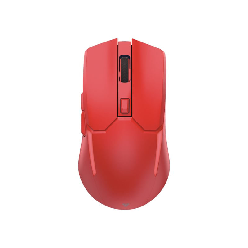 mouse_gamer_fantech_sem_fio_venom_ii_vibe_wgc2_red_01.jpg