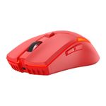 mouse_gamer_fantech_sem_fio_venom_ii_vibe_wgc2_red_02.jpg