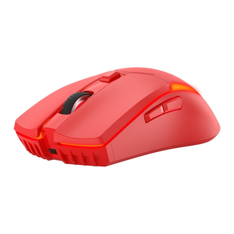 mouse_gamer_fantech_sem_fio_venom_ii_vibe_wgc2_red_02.jpg