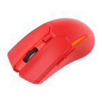 mouse_gamer_fantech_sem_fio_venom_ii_vibe_wgc2_red_03.jpg