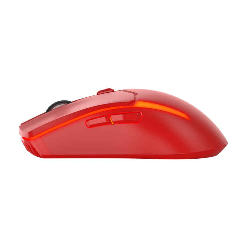 mouse_gamer_fantech_sem_fio_venom_ii_vibe_wgc2_red_04.jpg