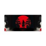 mouse_pad_gamer_fantech_ato_katsuyama_mp905_exg_01.jpg