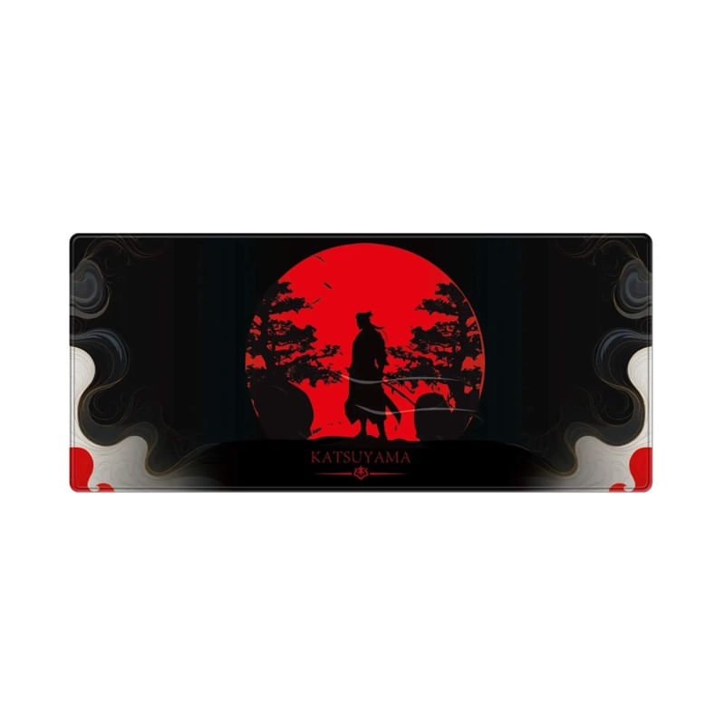 mouse_pad_gamer_fantech_ato_katsuyama_mp905_exg_01.jpg