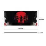 mouse_pad_gamer_fantech_ato_katsuyama_mp905_exg_03.jpg