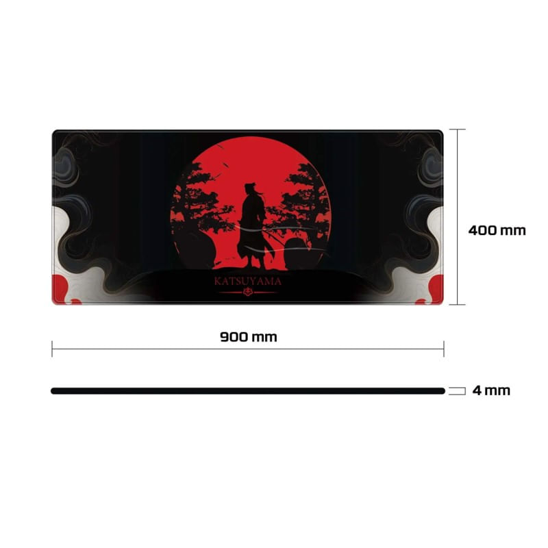 mouse_pad_gamer_fantech_ato_katsuyama_mp905_exg_03.jpg