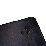 mouse_pad_gamer_fantech_ato_katsuyama_mp905_exg_02.jpg