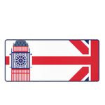 mouse_pad_gamer_fantech_ato_london_tour_mp905_exg_01.jpg
